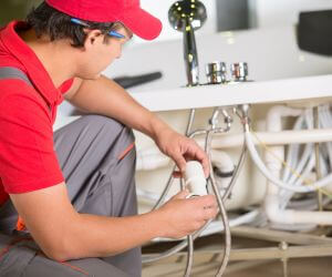 About Septic Pumping Service Destrehan, LA